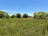 13717 Prairie Valley Road - Photo 15