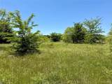 13717 Prairie Valley Road - Photo 16