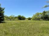 13717 Prairie Valley Road - Photo 17