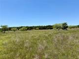 13717 Prairie Valley Road - Photo 18