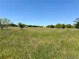 13717 Prairie Valley Road - Photo 19