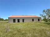 13717 Prairie Valley Road - Photo 2