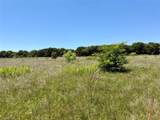 13717 Prairie Valley Road - Photo 20