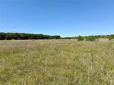 13717 Prairie Valley Road - Photo 21