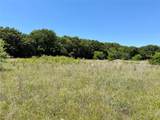 13717 Prairie Valley Road - Photo 22