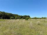13717 Prairie Valley Road - Photo 23