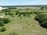 13717 Prairie Valley Road - Photo 24