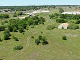 13717 Prairie Valley Road - Photo 25