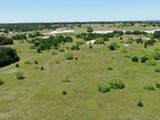 13717 Prairie Valley Road - Photo 26
