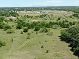 13717 Prairie Valley Road - Photo 27