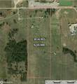 13717 Prairie Valley Road - Photo 28