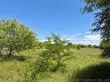 13717 Prairie Valley Road - Photo 5