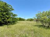 13717 Prairie Valley Road - Photo 6