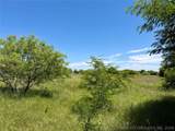13717 Prairie Valley Road - Photo 7