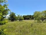 13717 Prairie Valley Road - Photo 8