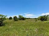 13717 Prairie Valley Road - Photo 9