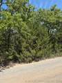 13 Stagecoach Trail - Photo 2