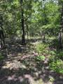 13 Stagecoach Trail - Photo 3