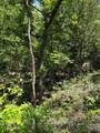 13 Stagecoach Trail - Photo 5