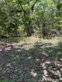 14 Stagecoach Trail - Photo 4