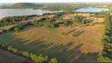  4530 Road - Photo 1