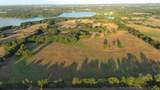  4530 Road - Photo 3