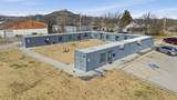 1600 Frank Phillips Boulevard - Photo 1