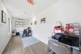 1600 Frank Phillips Boulevard - Photo 10
