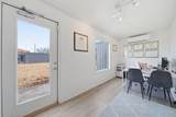 1600 Frank Phillips Boulevard - Photo 11