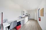 1600 Frank Phillips Boulevard - Photo 12