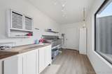 1600 Frank Phillips Boulevard - Photo 13