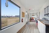 1600 Frank Phillips Boulevard - Photo 15