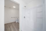 1600 Frank Phillips Boulevard - Photo 20