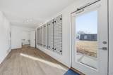 1600 Frank Phillips Boulevard - Photo 24