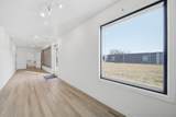 1600 Frank Phillips Boulevard - Photo 25