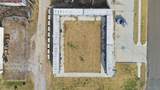 1600 Frank Phillips Boulevard - Photo 26