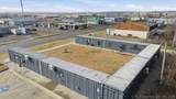 1600 Frank Phillips Boulevard - Photo 27