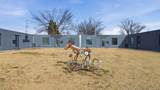 1600 Frank Phillips Boulevard - Photo 4