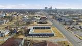 1600 Frank Phillips Boulevard - Photo 5