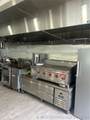 7700 23rd Street - Photo 9