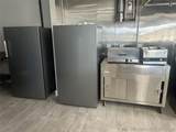 7700 23rd Street - Photo 10