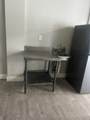 7700 23rd Street - Photo 11