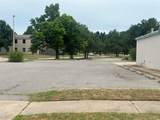 7700 23rd Street - Photo 12