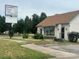 7700 23rd Street - Photo 2
