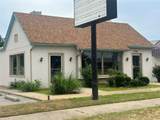 7700 23rd Street - Photo 3