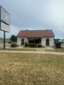 7700 23rd Street - Photo 4