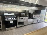 7700 23rd Street - Photo 5