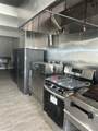 7700 23rd Street - Photo 6