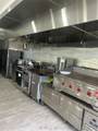 7700 23rd Street - Photo 7