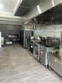 7700 23rd Street - Photo 8